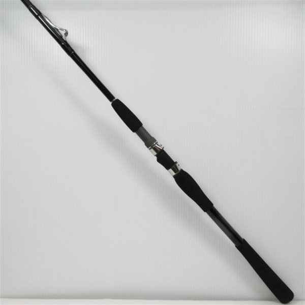 ９９伊勢湾真鯛誘いＴＸ３３０Ｉ